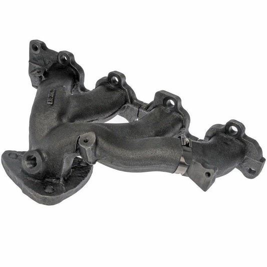 For Dorman - OE Solutions 674-937 Exhaust Manifold