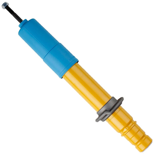 Bilstein B6 Performance Suspension Shock Absorber for 1996-2000 Honda Civic