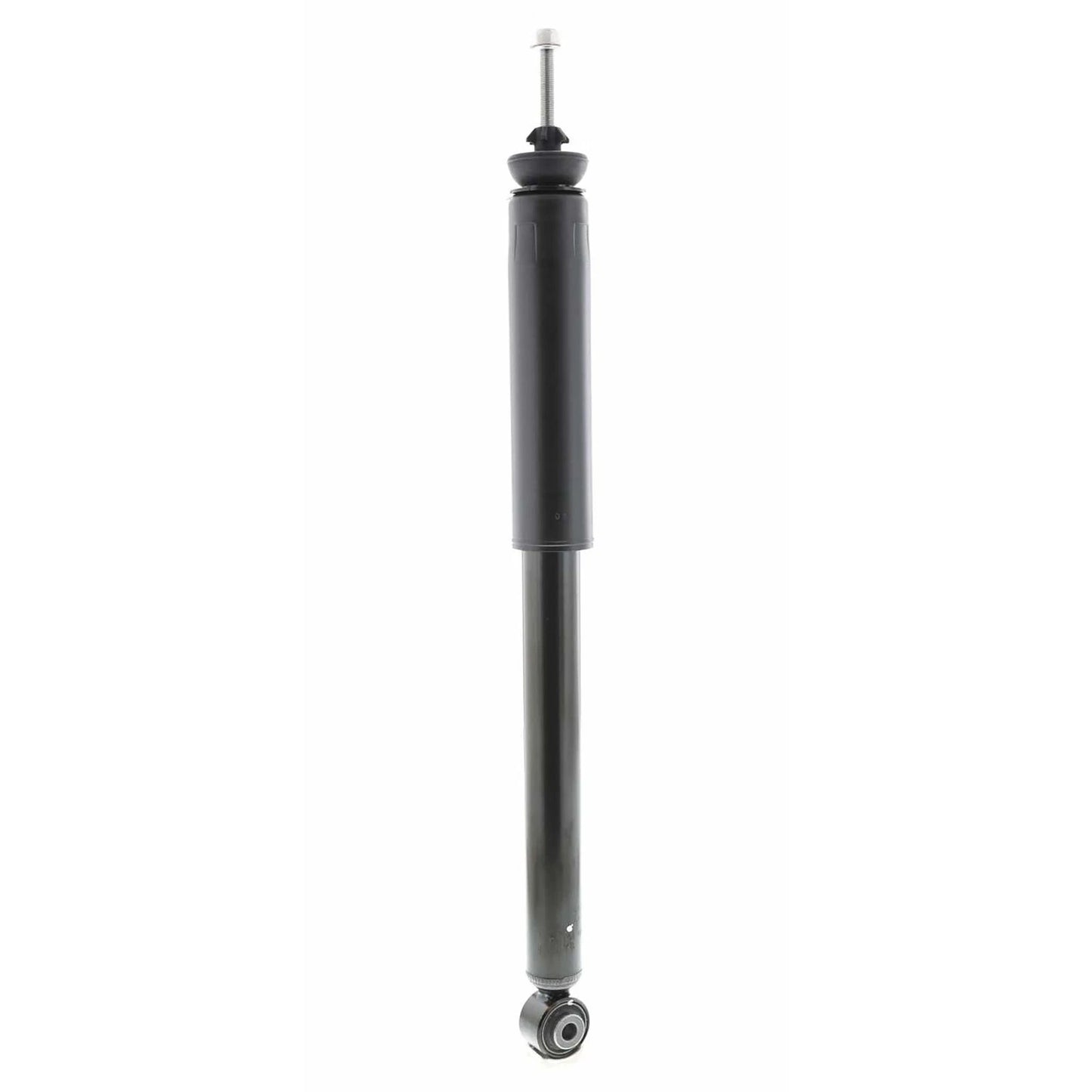 KYB Excel-G Rear Shocks & Struts | Honda Civic (06-11) (343460)