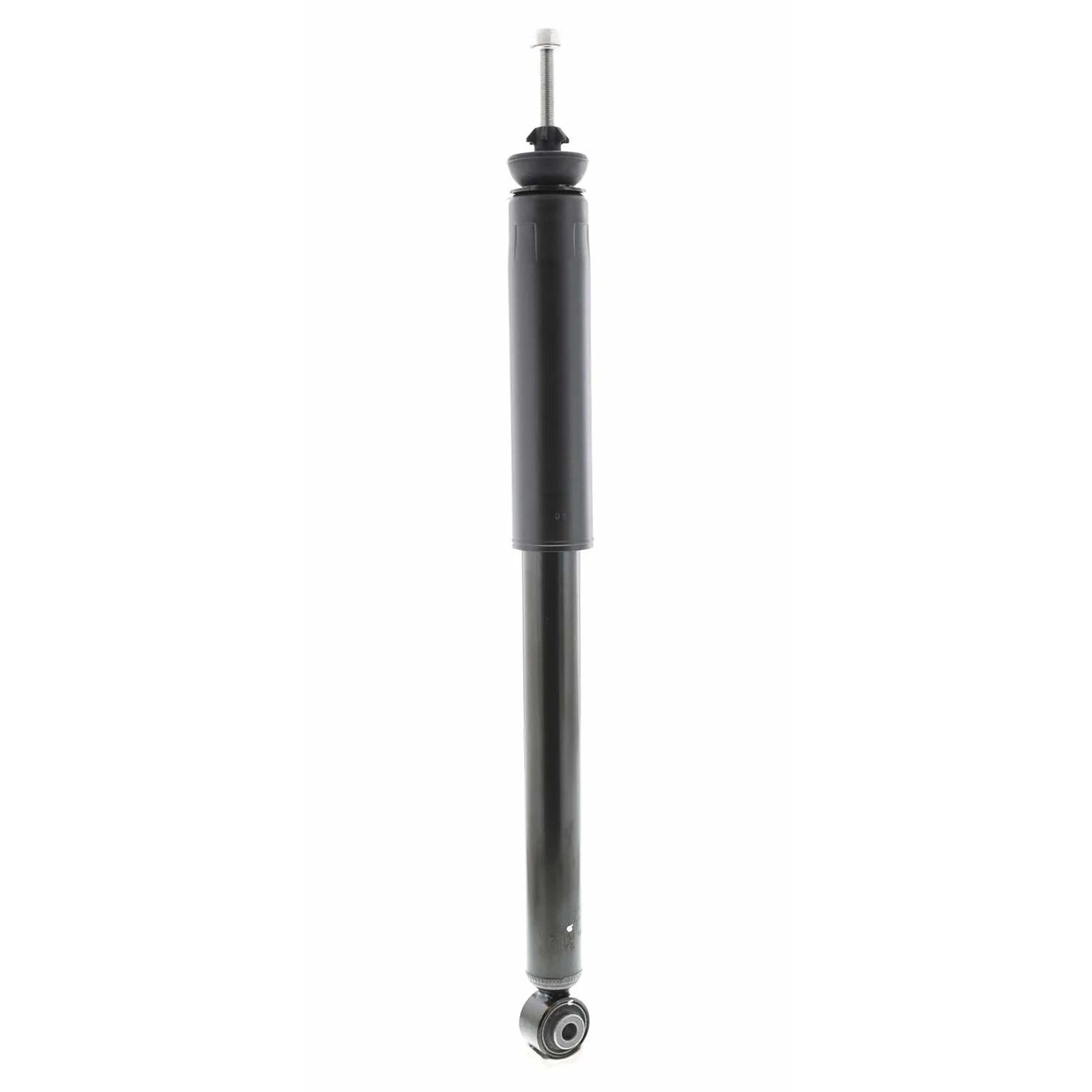 KYB Excel-G Rear Shocks & Struts | Honda Civic (06-11) (343460)