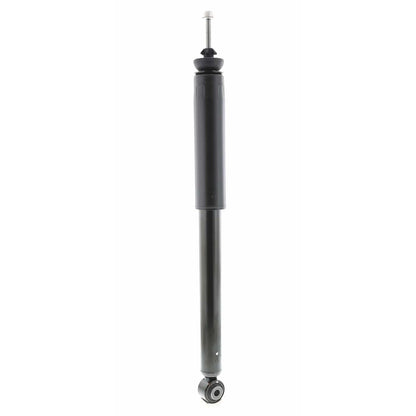 KYB Excel-G Rear Shocks & Struts | Honda Civic (06-11) (343460)