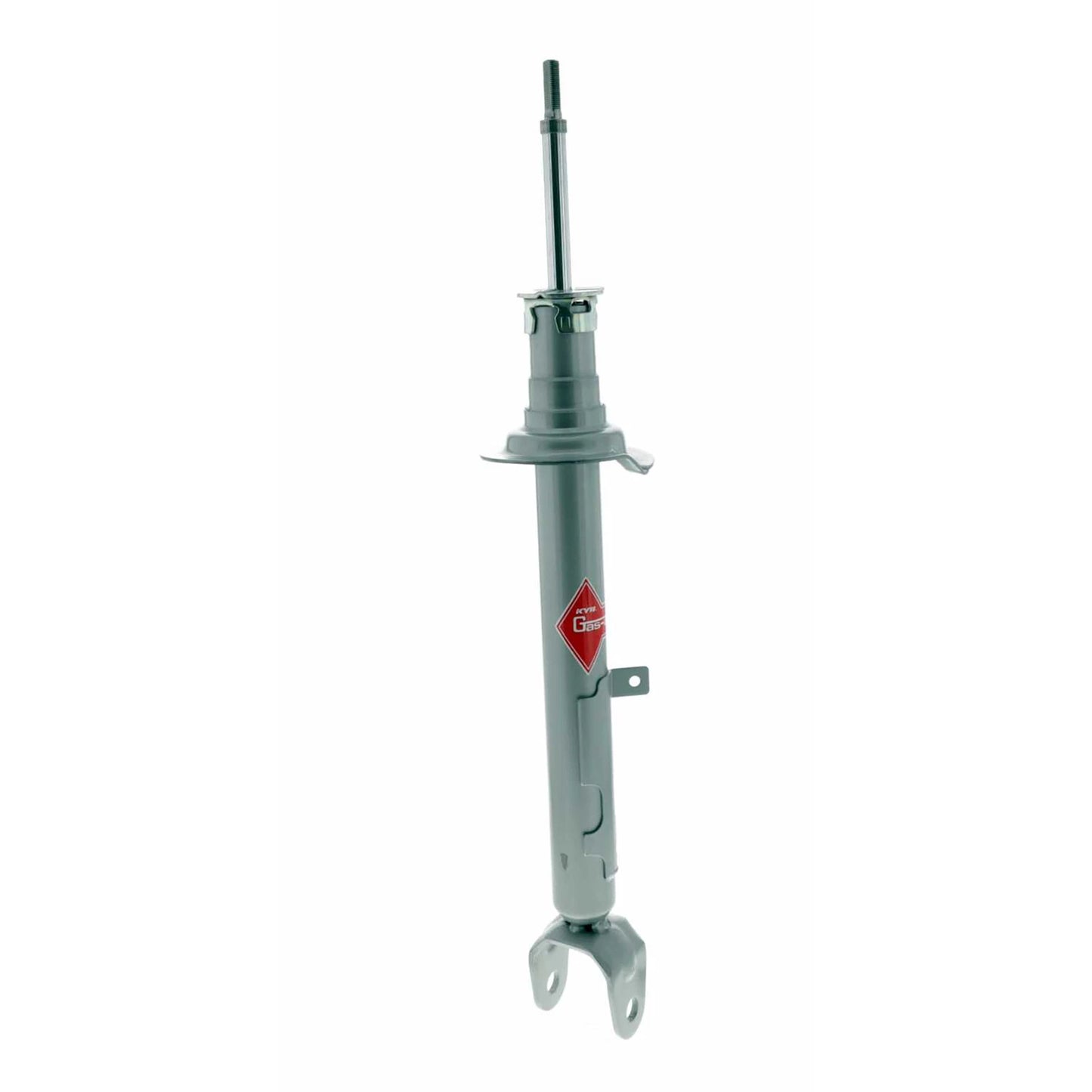KYB Gas-A-Just F&R Adaptive Struts | Lexus GS350 (13-20) (7210000)