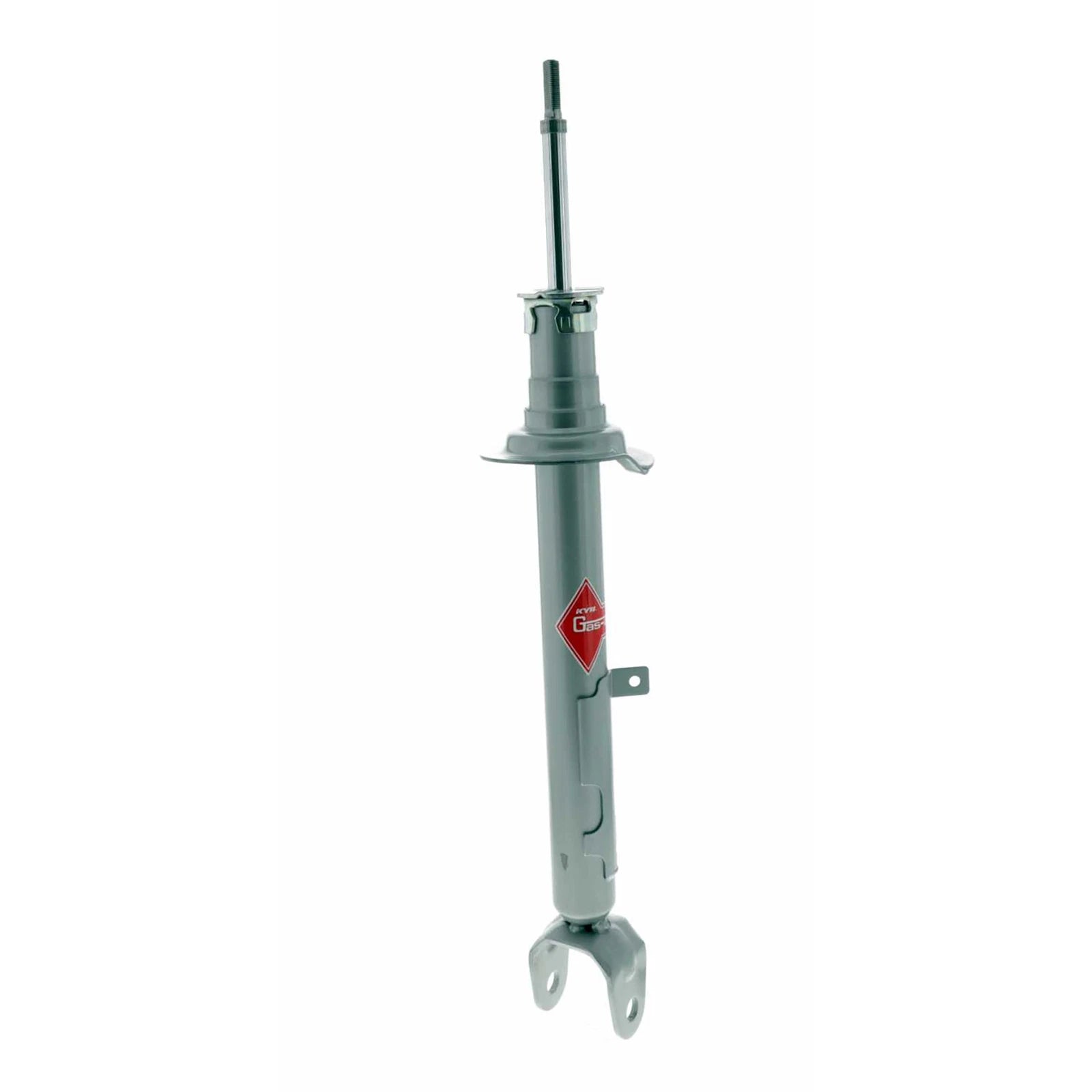 KYB Gas-A-Just F&R Adaptive Struts | Lexus GS350 (13-20) (7210000)