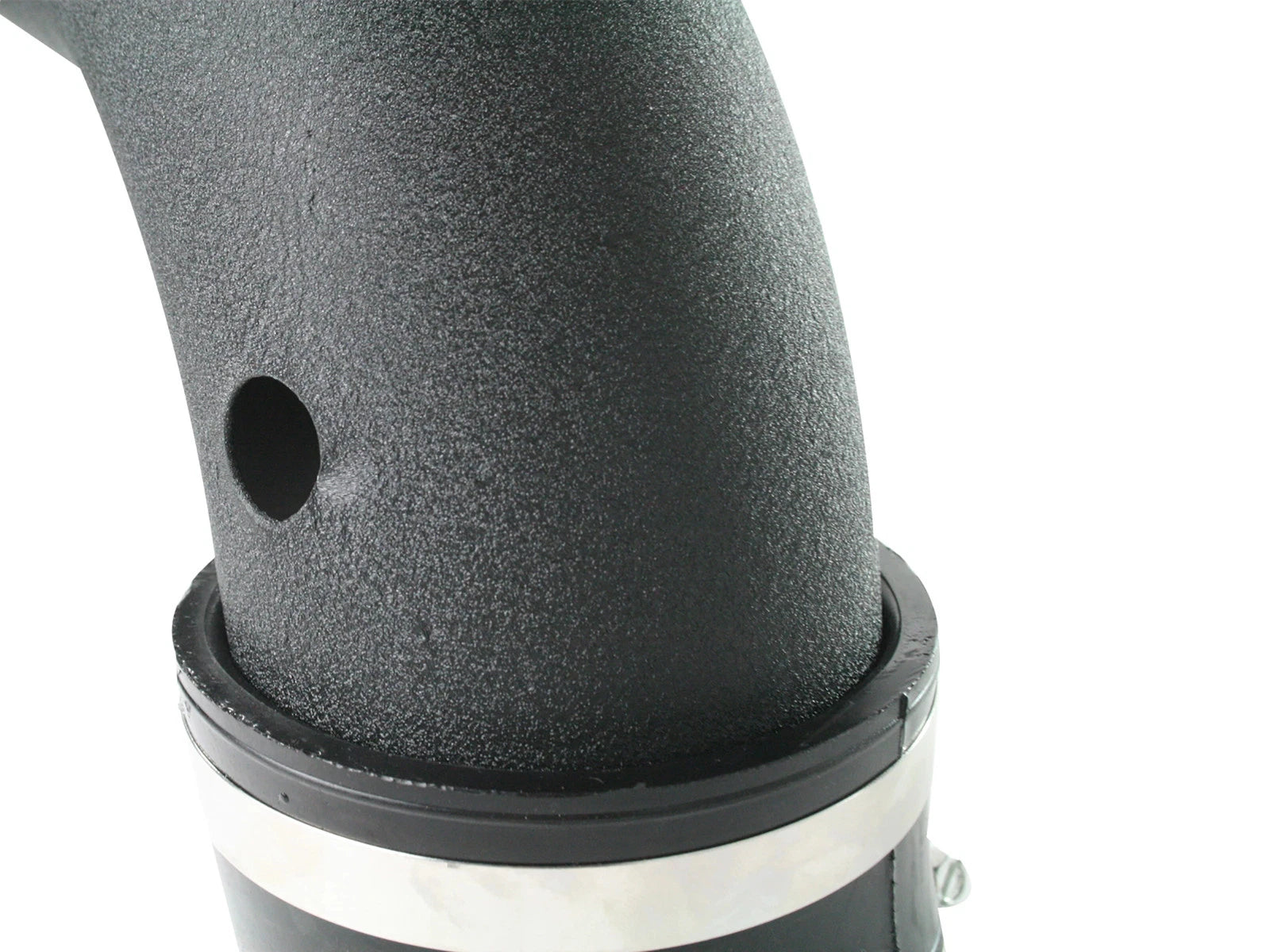 aFe Magnum FORCE Stage-2 CAI w/ Pro 5R Filter Dodge Ram 09-24 (54-12402)