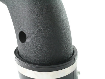 aFe Magnum FORCE Stage-2 CAI w/ Pro 5R Filter Dodge Ram 09-24 (54-12402)
