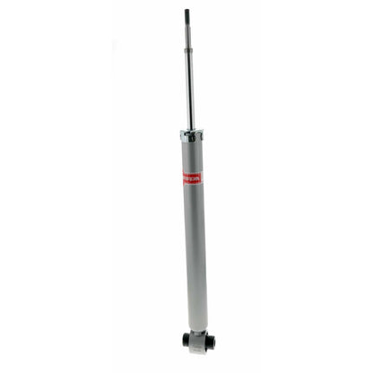 KYB Gas-A-Just High Pressure Monotube Adaptive Rear Shock | Lexus GS350 RWD (13-20) (7240000)