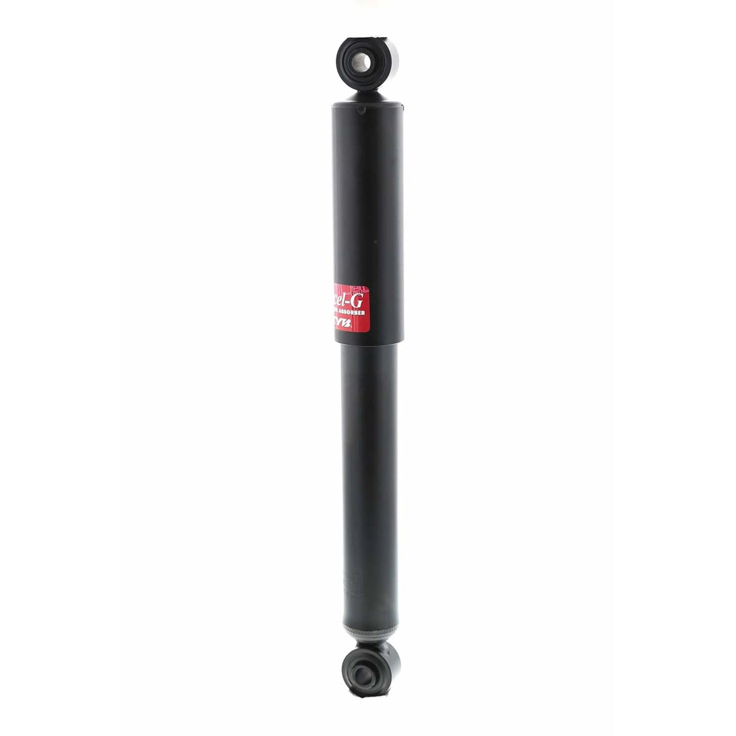 KYB Excel-G F& R Shocks & Struts | VW Beetle/Thing/Transporter (73-75) (343144)