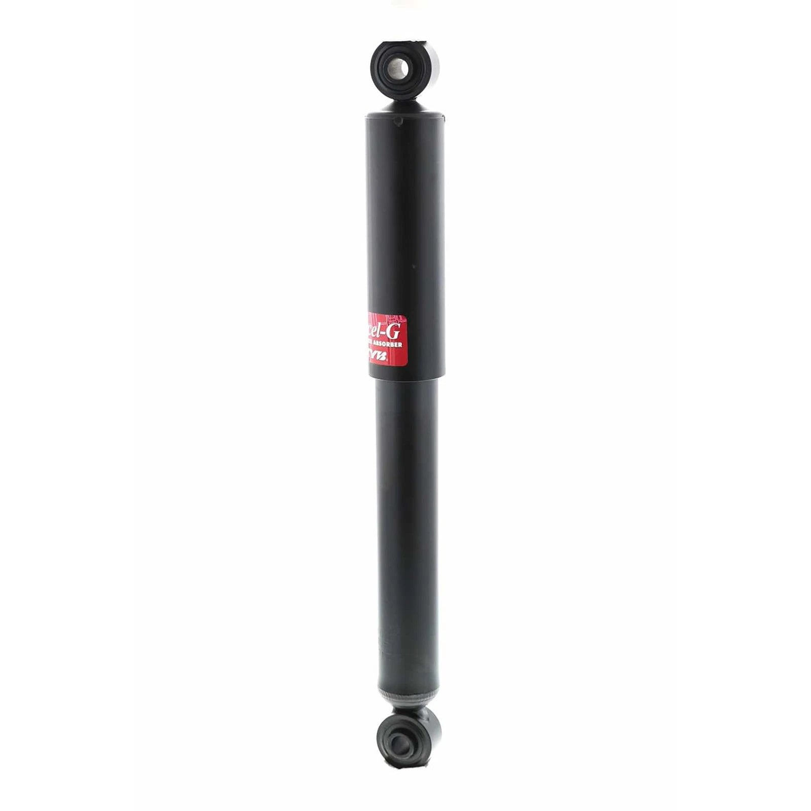 KYB Excel-G F& R Shocks & Struts | VW Beetle/Thing/Transporter (73-75) (343144)