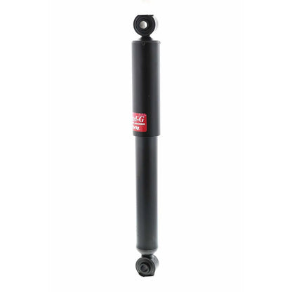 KYB Excel-G F& R Shocks & Struts | VW Beetle/Thing/Transporter (73-75) (343144)
