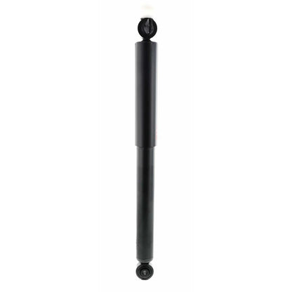 KYB Excel-G Rear Shocks & Struts | Honda Odyssey (11-16) (349242)