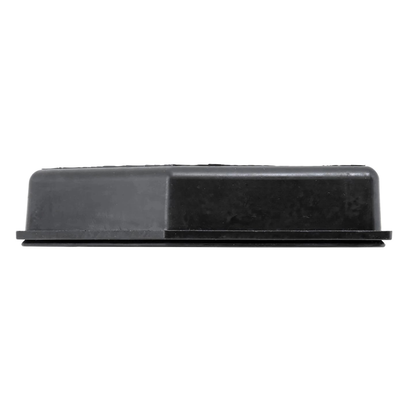 K&N Engineering Replacement Air Filter: Dodge Dart 2013