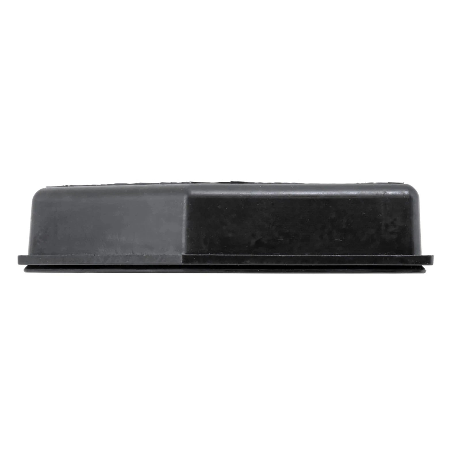 K&N Engineering Replacement Air Filter: Dodge Dart 2013