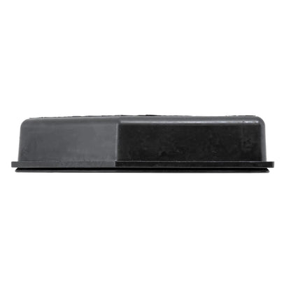K&N Engineering Replacement Air Filter: Dodge Dart 2013