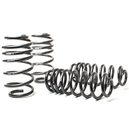 H&R Sport Springs | Volkswagen Eos (07-14) (54761)