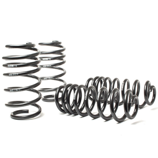 H&R Sport Springs | Volkswagen Eos (07-14) (54761)