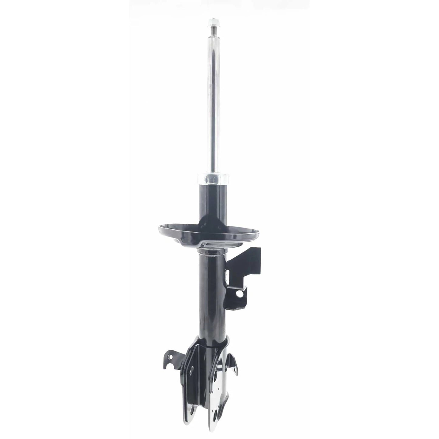 KYB Excel-G Front Left Shock | Honda Odyssey (13-17) (3340060)