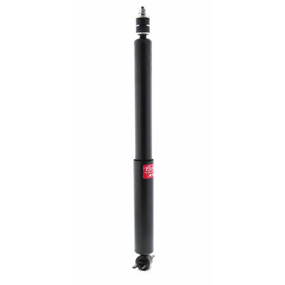 KYB Excel-G F&R Shock Chevrolet Camaro/Vega/Ford Country Sedan (70-81/95) (343131)