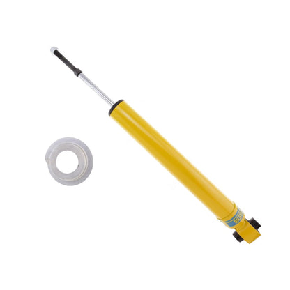 Bilstein B6 Lexus IS-FHA Monotube Shock Absorber