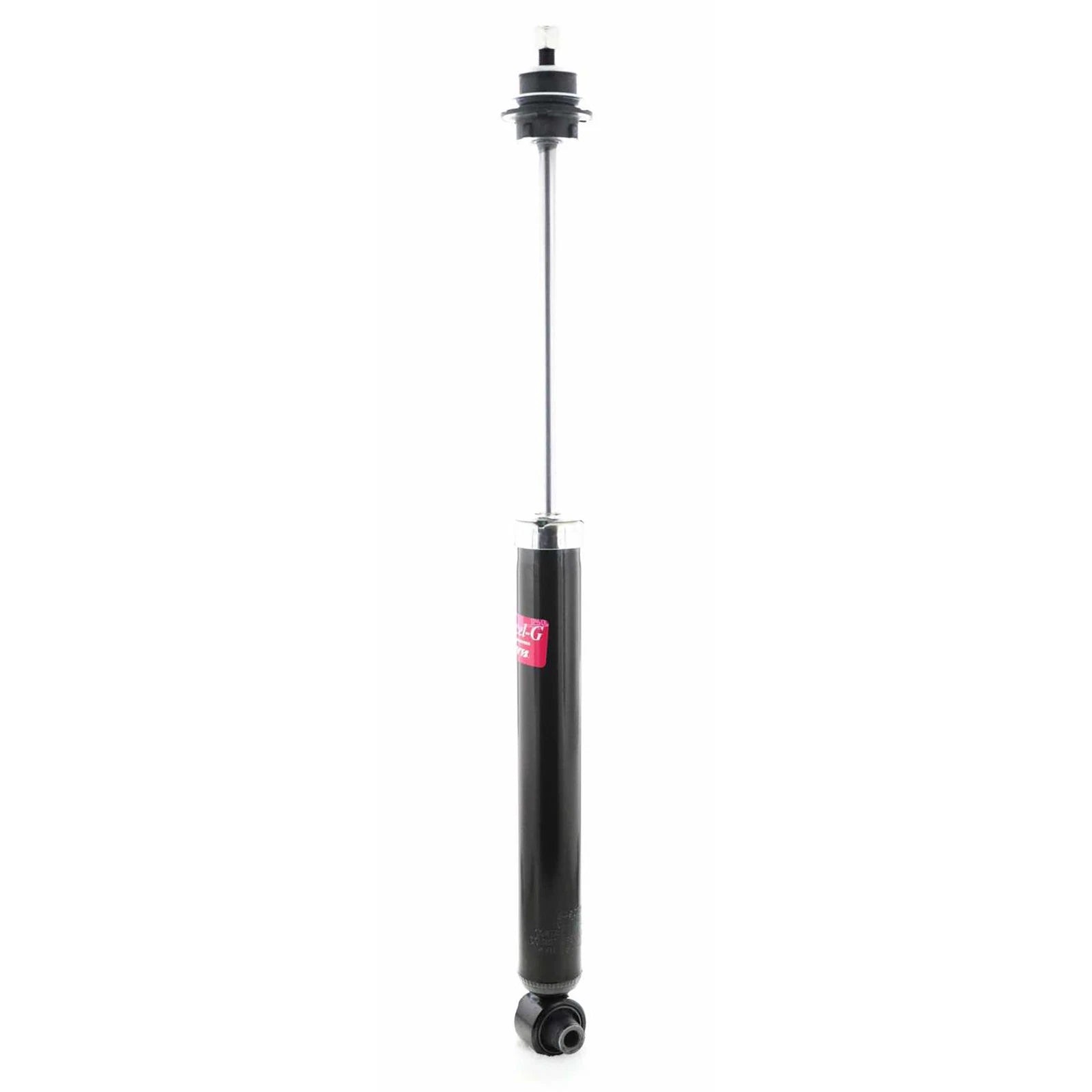 KYB Excel-G Rear Shocks & Struts | Scion XB (08-14) / Toyota Prius (10-13) (349035)