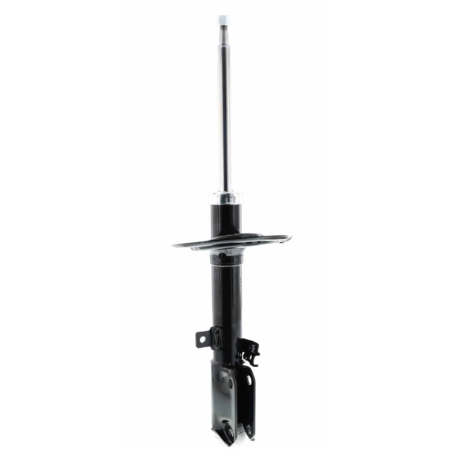 KYB Excel-G F&R Shock & Strut | Lexus ES330 / Avalon / Camry (04-06) (334388)