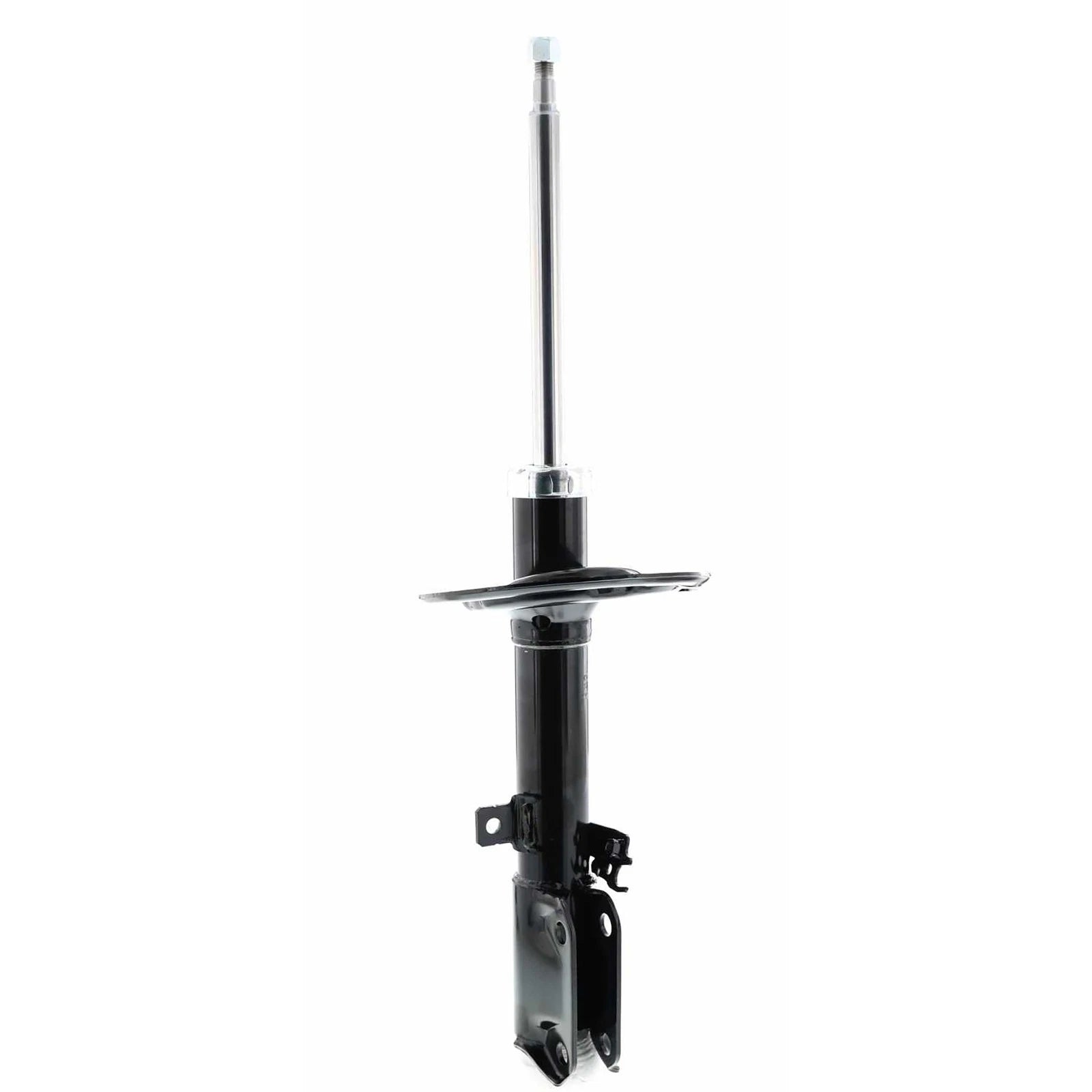 KYB Excel-G F&R Shock & Strut | Lexus ES330 / Avalon / Camry (04-06) (334388)