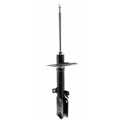 KYB Excel-G F&R Shock & Strut | Lexus ES330 / Avalon / Camry (04-06) (334388)