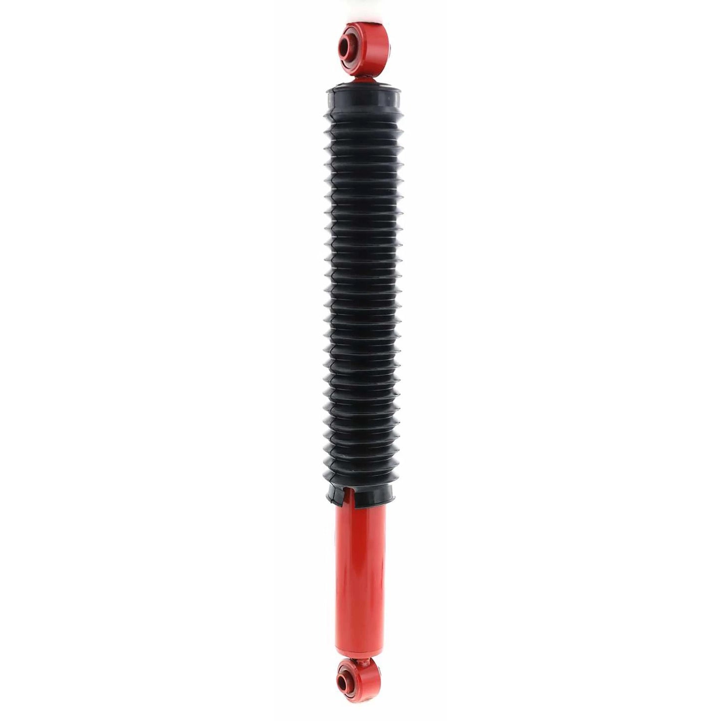 KYB MonoMax Rear Shock | Cadillac Escalade/Chev Avalanche 1500 02-06 (565103)
