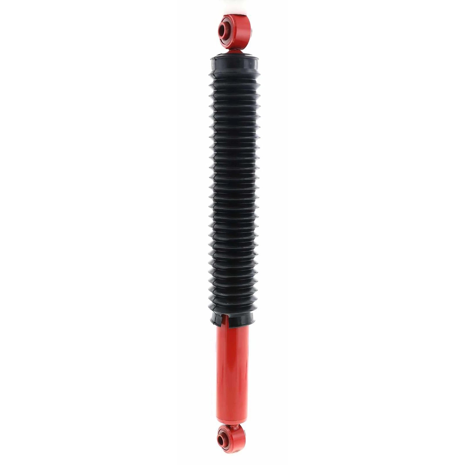 KYB MonoMax Rear Shock | Cadillac Escalade/Chev Avalanche 1500 02-06 (565103)