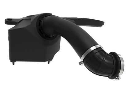 aFe 2.0L Momentum GT Cold Air Intake System | MINI Cooper S (F55/F56) (15-19) (50-70097D)
