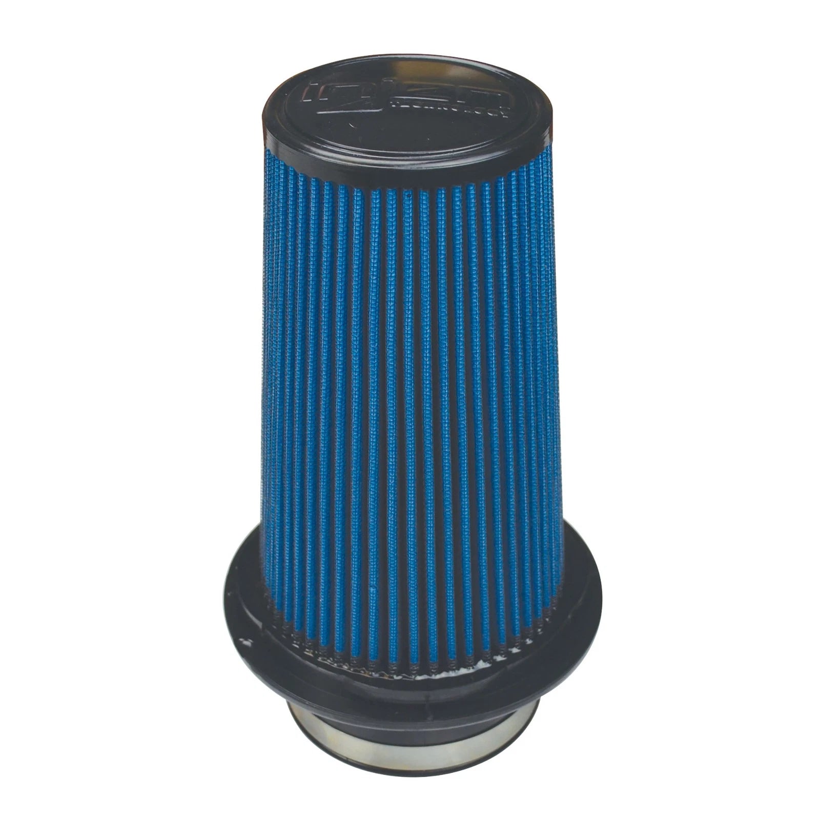 Injen Perf SuperNano-Web Air Filter | Universal (X-1108-BB)