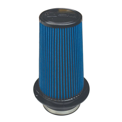 Injen Perf SuperNano-Web Air Filter | Universal (X-1108-BB)