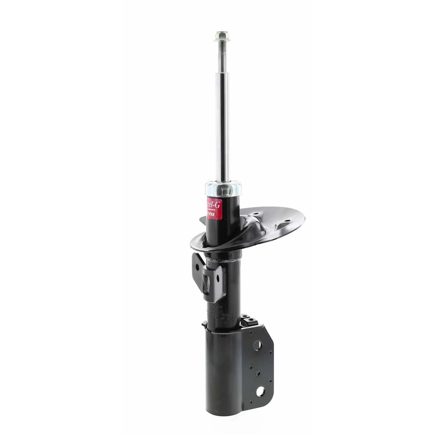 KYB Excel-G Front Shocks & Struts | Pontiac Grand Prix (04-08) (339089)