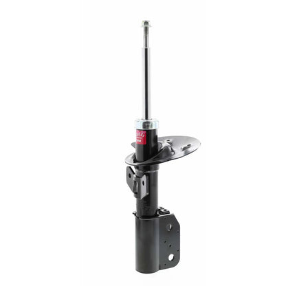 KYB Excel-G Front Shocks & Struts | Pontiac Grand Prix (04-08) (339089)