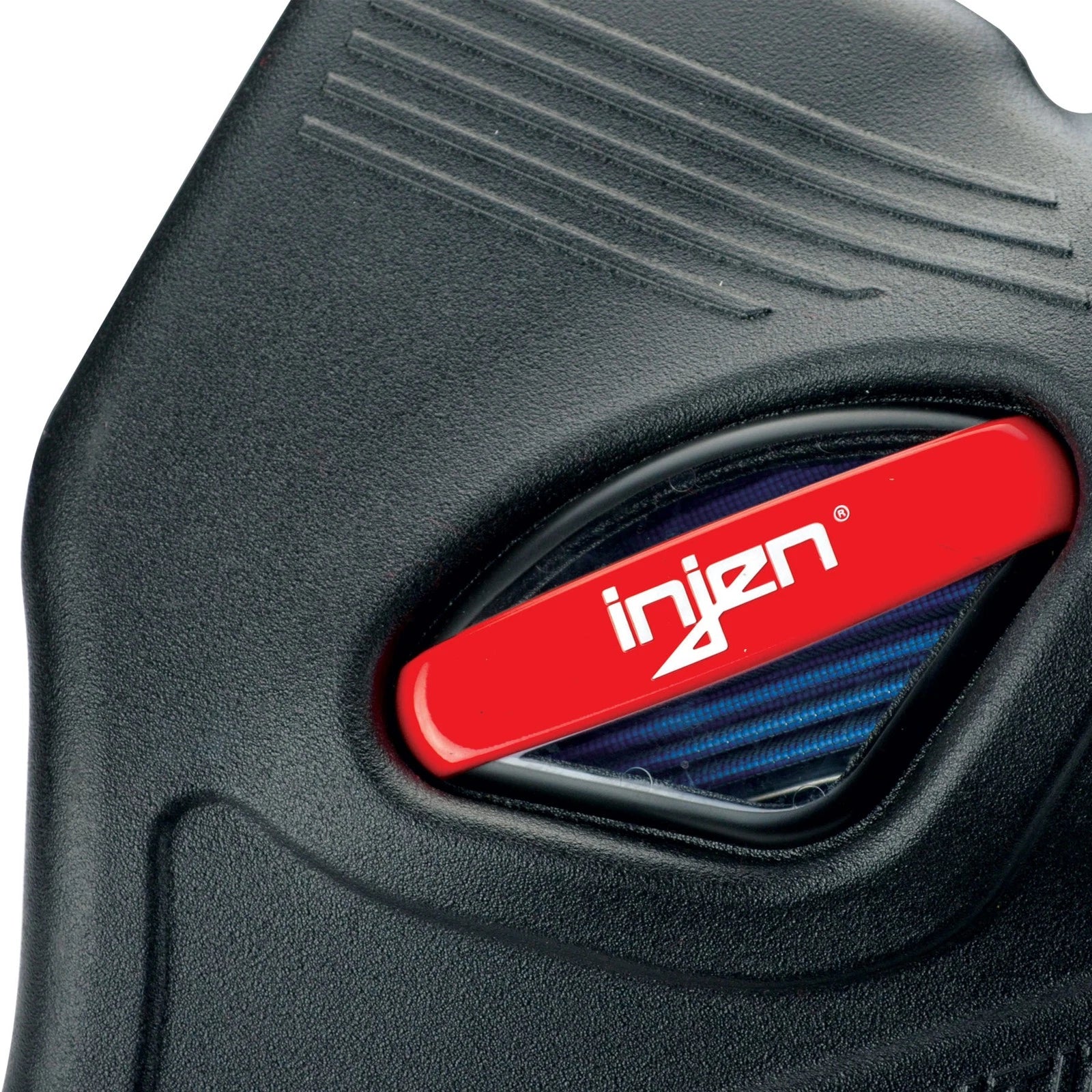 Injen Evolution Intake | BMW 340/440/M140/M240 3.0T (11-19) (EVO1105)
