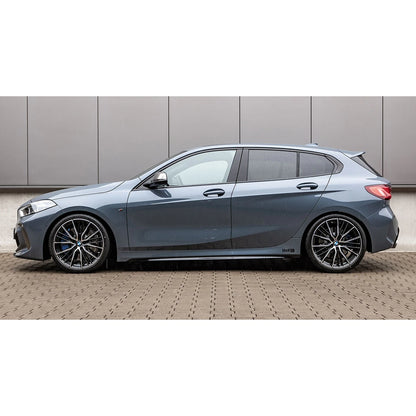 H&R Sport Spring Kit | BMW 228i Gran Coupe 2WD / M235i Gran Coupe 2WD (22-23) (28635-2)