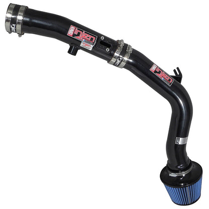 Injen Black Cold Air Intake System | Nissan Maxima V6 3.5L (04-07) (SP1946BLK)