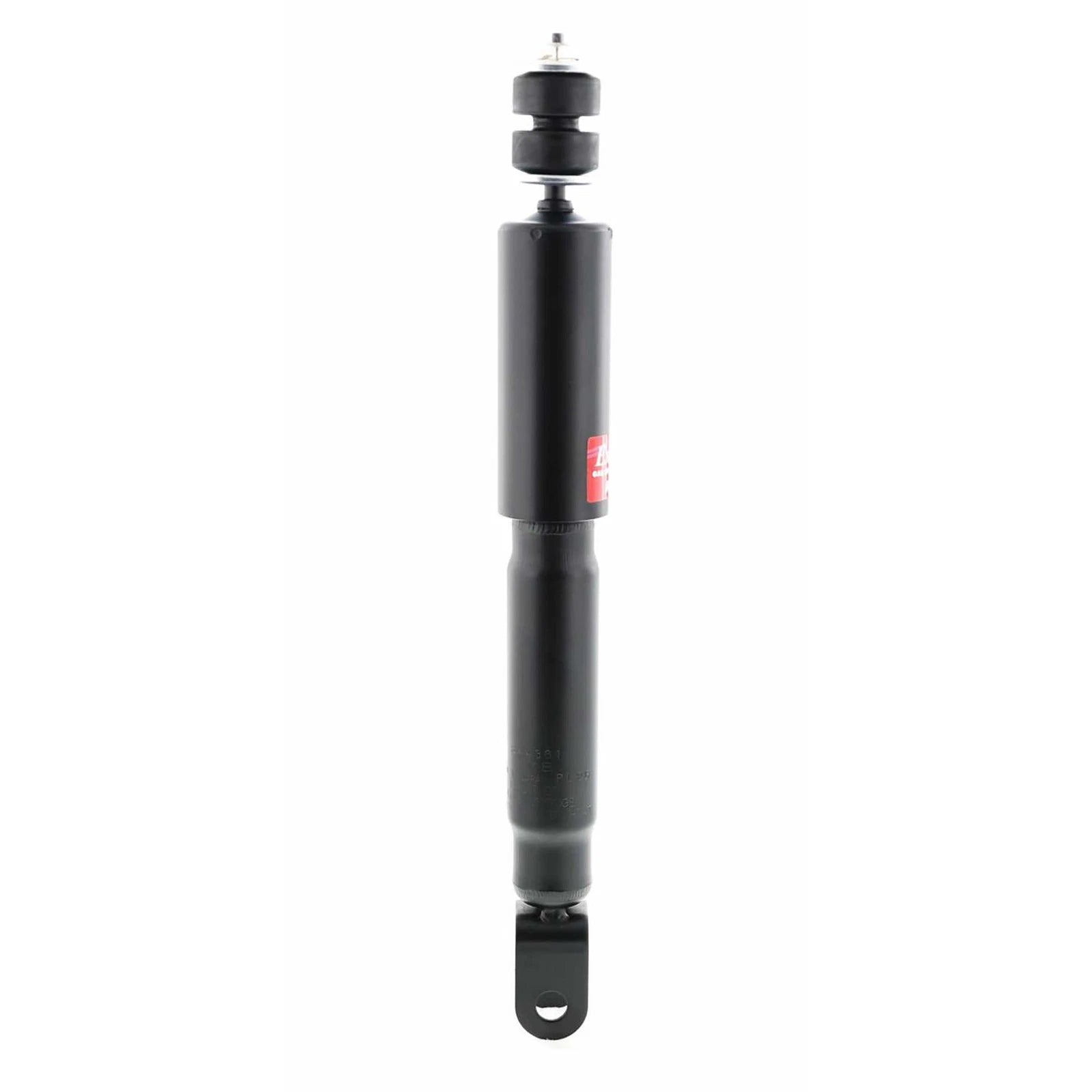 KYB Excel-G Front Shocks & Struts | Chevrolet Avalanche 1500 (2WD/4WD) (02-06) (344381)