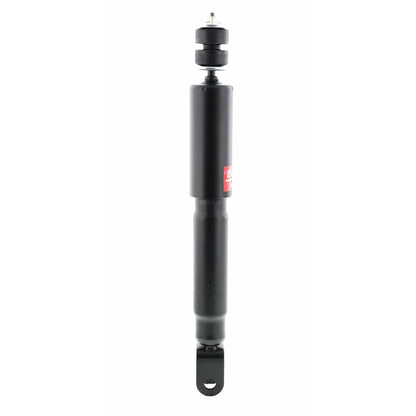 KYB Excel-G Front Shocks & Struts | Chevrolet Avalanche 1500 (2WD/4WD) (02-06) (344381)