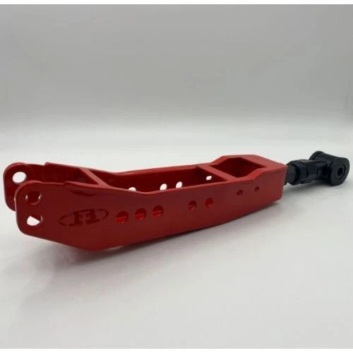 BLOX Racing Rear Lower Control Arms | Subaru WRX/WRX STI / Toyota GR86 (08-24) BXSS-50010