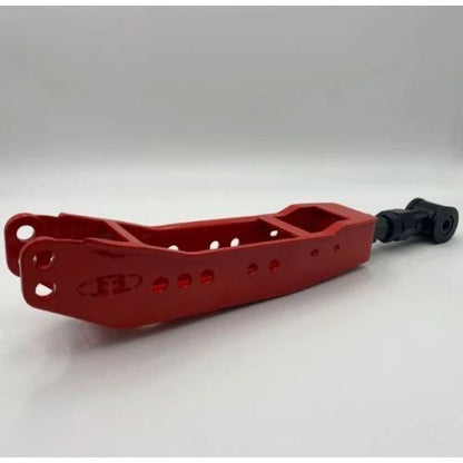 BLOX Racing Rear Lower Control Arms | Subaru WRX/WRX STI / Toyota GR86 (08-24) BXSS-50010