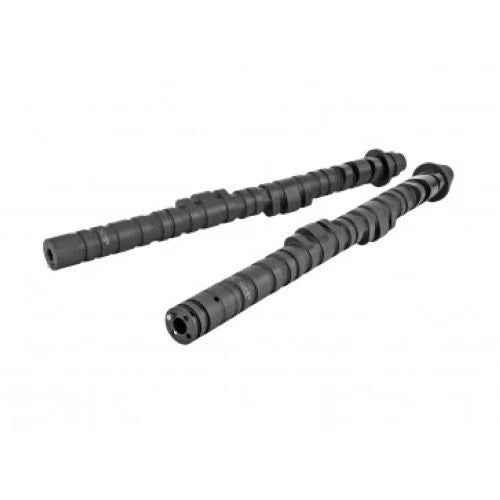 Skunk2 Tuner Series Honda/Acura K20A/ A2/ Z1/ Z3 & K24A2 DOHC i-VTEC 2.0L Stage 1 Cam Shafts