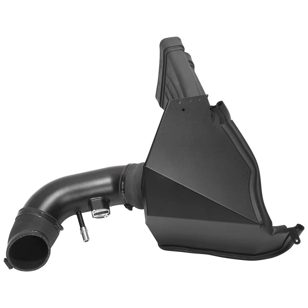 K&N Performance Intake Kit | Ford Mustang GT (18) (71-3540)