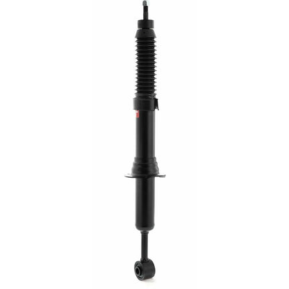 KYB Excel-G Front Shocks & Struts | Toyota 4Runner/FJ Cruiser/Tacoma (03-09) (341340)