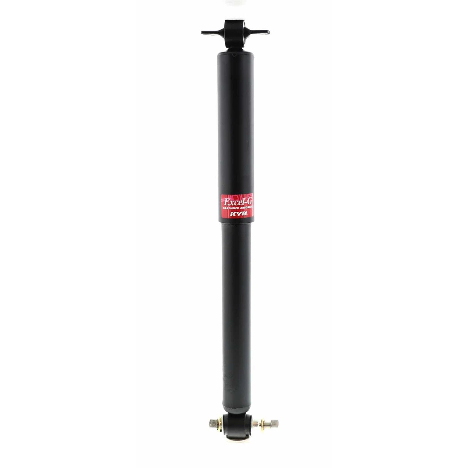 KYB Excel-G R Shocks & Struts | Buick Avanti II/ Century/Est (73-88) (343157)