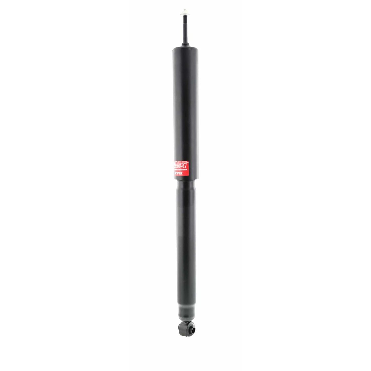 KYB Excel-G Rear Shocks & Struts | Ford F100/F150 (97-04) (344374)
