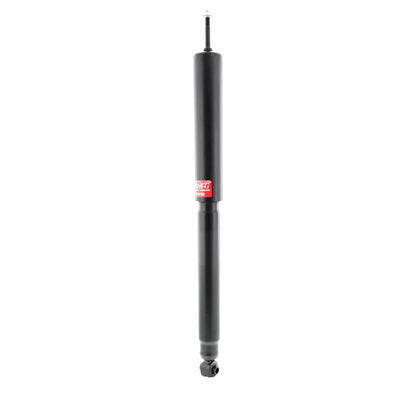 KYB Excel-G Rear Shocks & Struts | Ford F100/F150 (97-04) (344374)