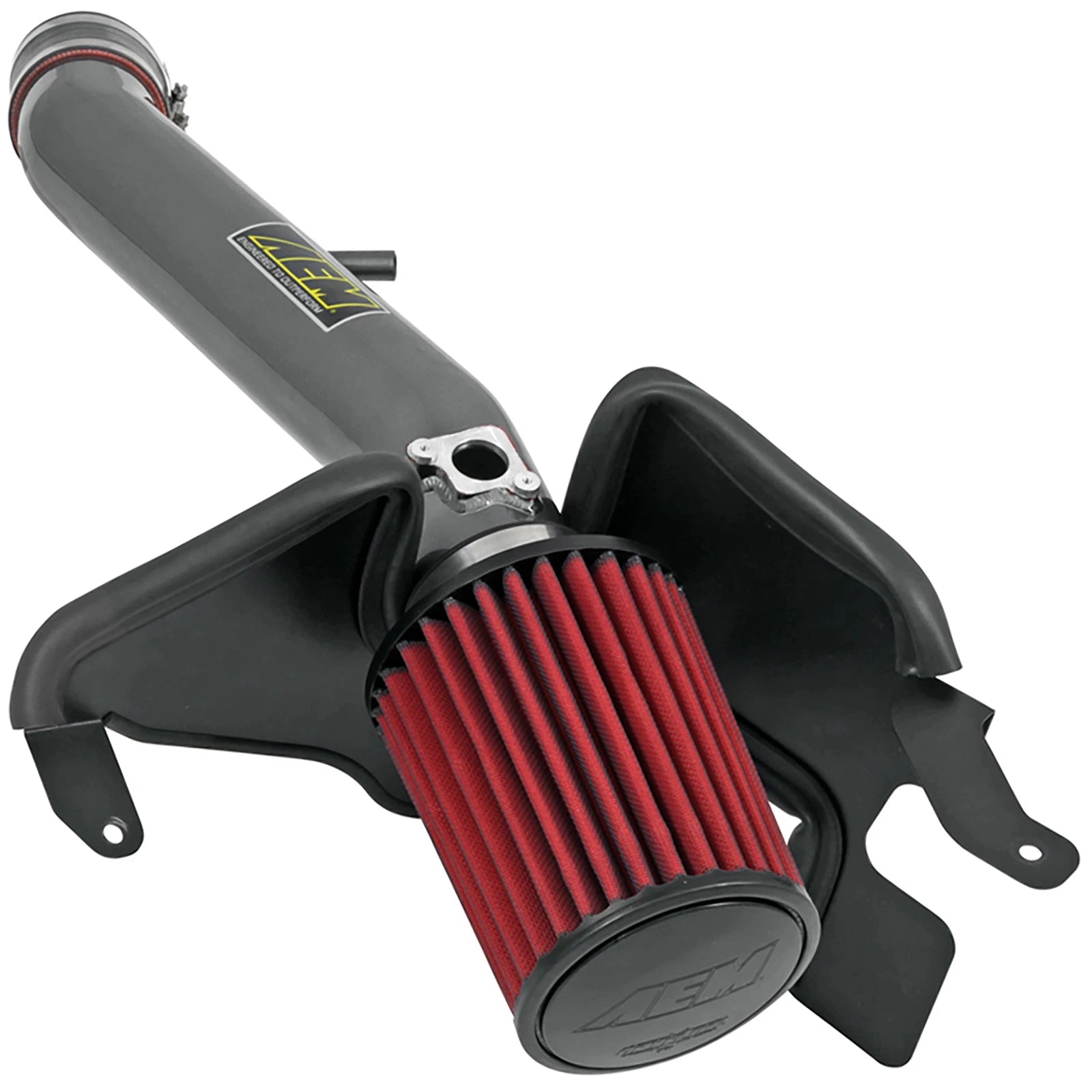 AEM Cold Air Intake | Lexus IS250/350 (14-15) (21-759C)