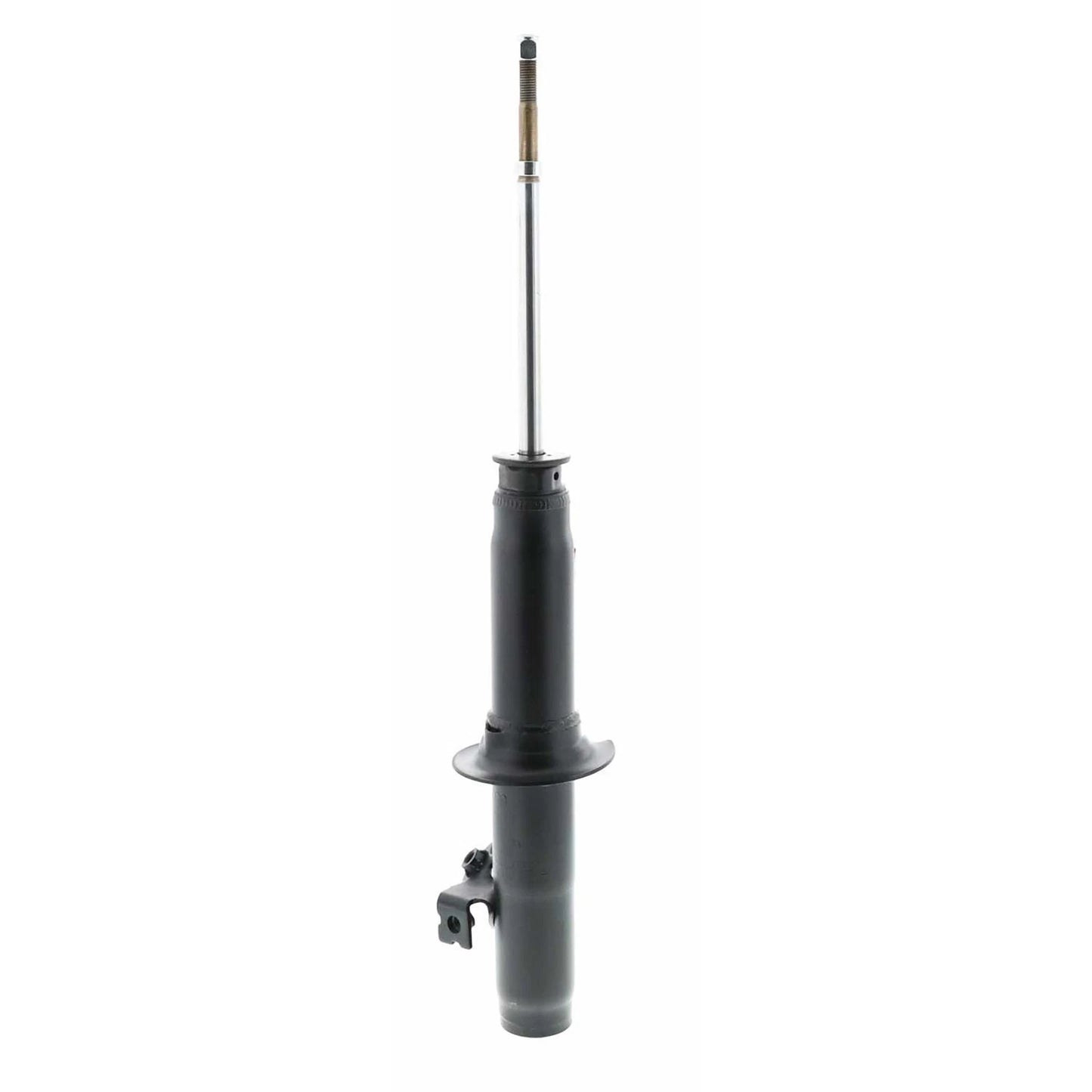 KYB Excel-G Front L Shock & Strut | Honda Civic/Del Sol/Acura Integra (92-01) (341139)