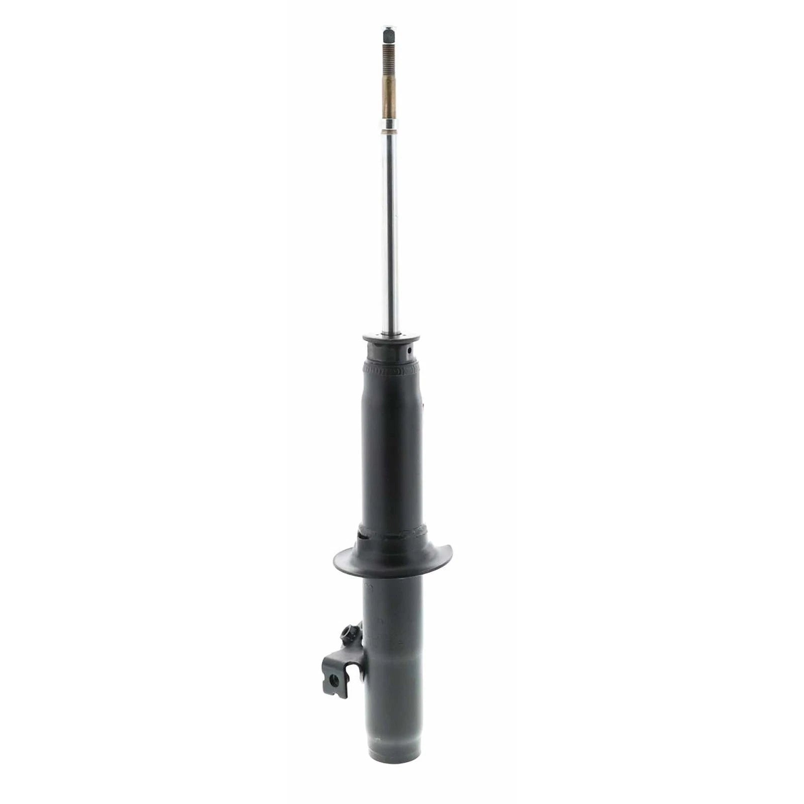 KYB Excel-G Front L Shock & Strut | Honda Civic/Del Sol/Acura Integra (92-01) (341139)