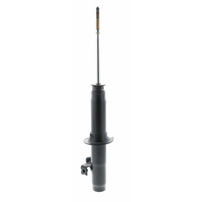 KYB Excel-G Front L Shock & Strut | Honda Civic/Del Sol/Acura Integra (92-01) (341139)
